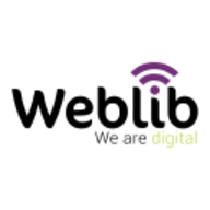 Weblib Weblib