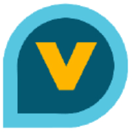 Votigo Votigo