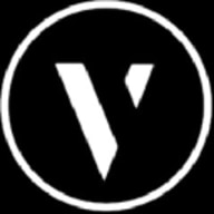VoiceOps VoiceOps