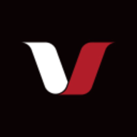 Visualsoft eCommerce Visualsoft eCommerce