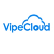 VipeCloud VipeCloud