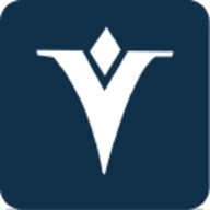 Ventana Research Ventana Research