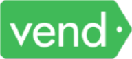 Vend Vend