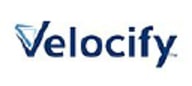 Velocify Velocify
