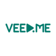 Veed.me Veed.me