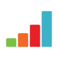 Vantage Analytics Vantage Analytics