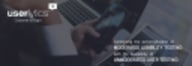 Userlytics Userlytics