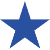 US Data Corporation US Data Corporation