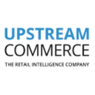 Upstreamcommerce Upstreamcommerce