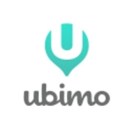 Ubimo Ubimo