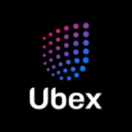 Ubex Ubex