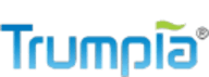 Trumpia Trumpia