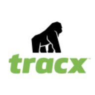 Tracx Tracx