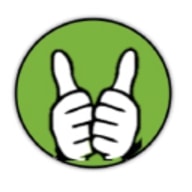 Thumbvista Thumbvista