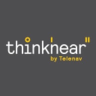 Thinknear Thinknear