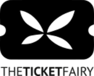 The Ticket Fairy The Ticket Fairy