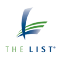 The List The List