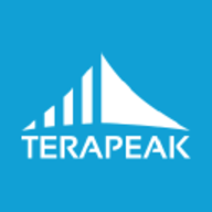 Terapeak Terapeak