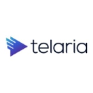 Telaria Telaria