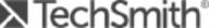TechSmith TechSmith