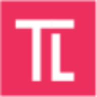 TechLeaders.io TechLeaders.io