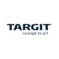 TARGIT TARGIT