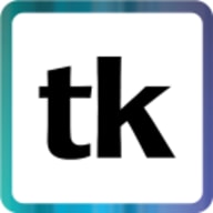 Tagkast Tagkast