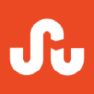 StumbleUpon StumbleUpon