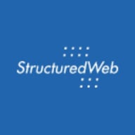 Structuredweb Structuredweb