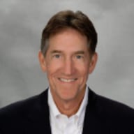 STRATEGIC PRICING SOLUTIONS STRATEGIC PRICING SOLUTIONS