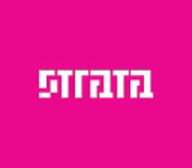 Strata Strata