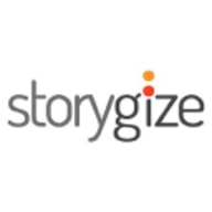 Storygize Storygize