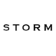 STORM STORM