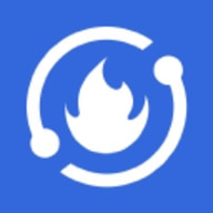 StartAFire StartAFire