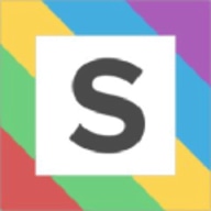 Squared.io Squared.io