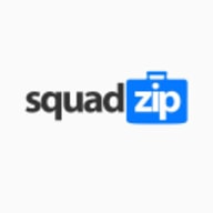 Squadzip Squadzip