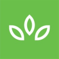 SproutLoud SproutLoud
