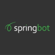 Springbot Springbot