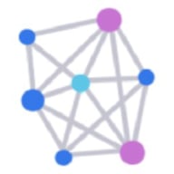 Spekit Inc. Spekit Inc.