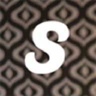 Socialmetrix Socialmetrix