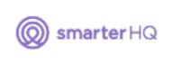 SmarterHQ SmarterHQ