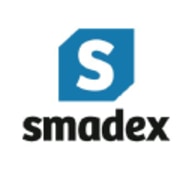 Smadex Smadex