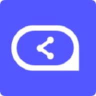 Sleeknote Sleeknote