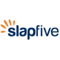 Slapfive Slapfive