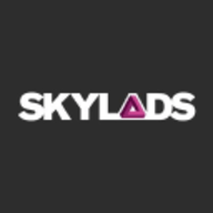 SkyLads SkyLads