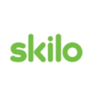 Skilo Skilo