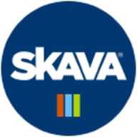 Skava Skava