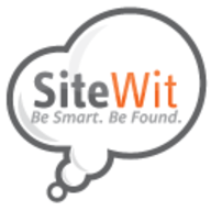 SiteWit SiteWit