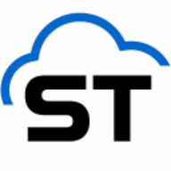 SiteTracker SiteTracker