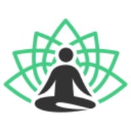 Siteguru Siteguru